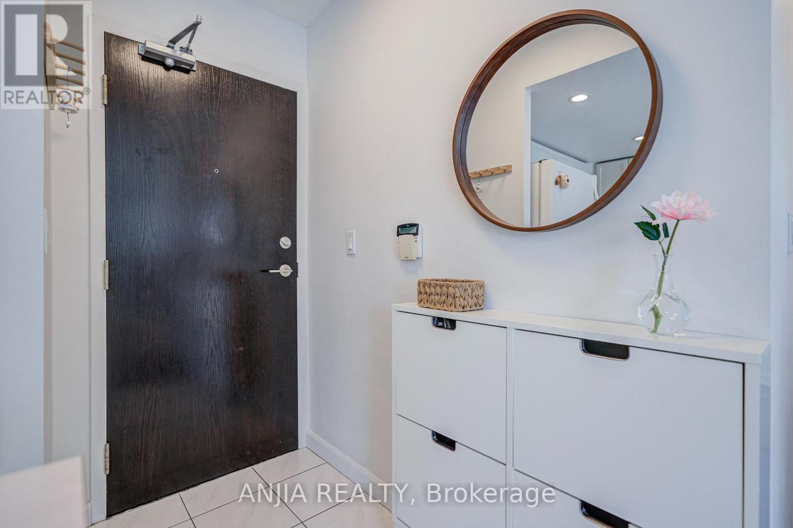 2011 - 8 Park Road, Toronto, Ontario  M4W 3S5 - Photo 7 - C13877342
