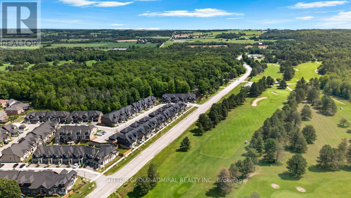 4 Vern Robertson Gate, Uxbridge, Ontario  L9P 0R9 - Photo 45 - N13872706