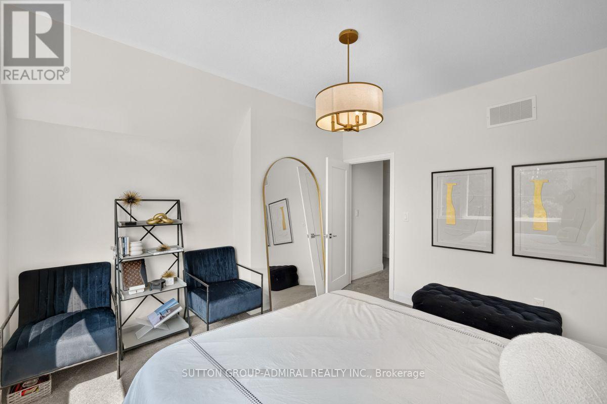 4 Vern Robertson Gate, Uxbridge, Ontario  L9P 0R9 - Photo 29 - N13872706