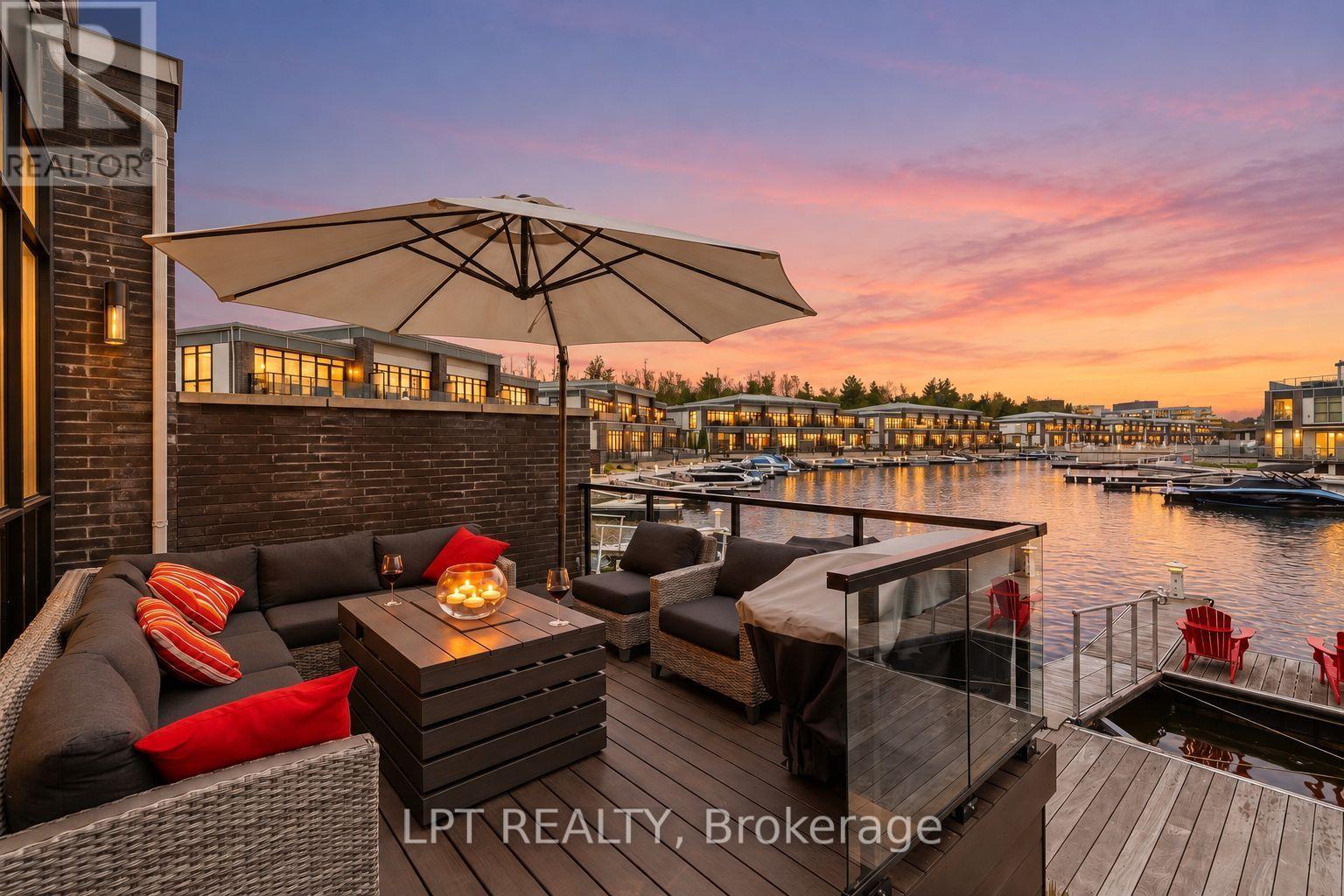 3661 RIVA AVENUE, Innisfil, Ontario