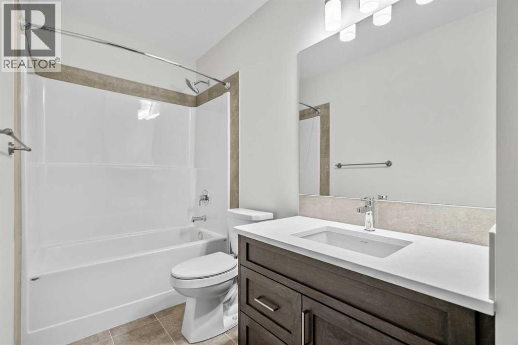 532 Bridgeport Street, Chestermere, Alberta  T1X 3E6 - Photo 14 - A2350717