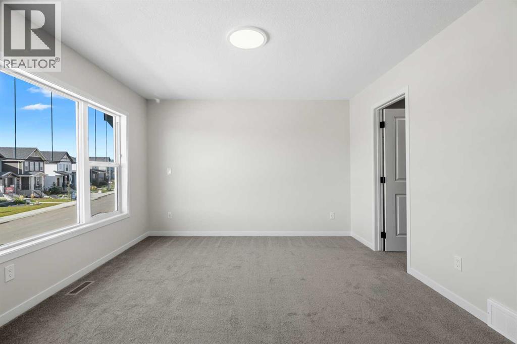 532 Bridgeport Street, Chestermere, Alberta  T1X 3E6 - Photo 18 - A2350717