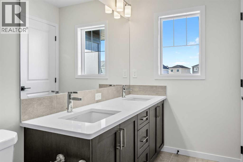 532 Bridgeport Street, Chestermere, Alberta  T1X 3E6 - Photo 22 - A2350717