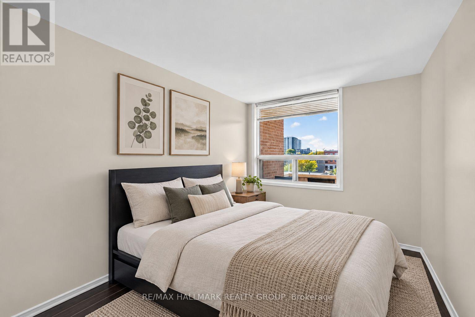 407 - 1177 Belanger Avenue, Ottawa, Ontario  K1H 8N7 - Photo 8 - X13868432