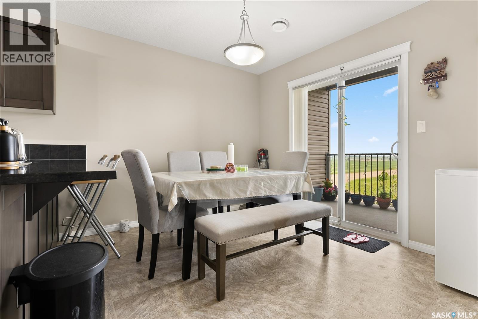 305 3822 Dewdney Avenue E, Regina, Saskatchewan  S4Z 0A6 - Photo 12 - SK050703