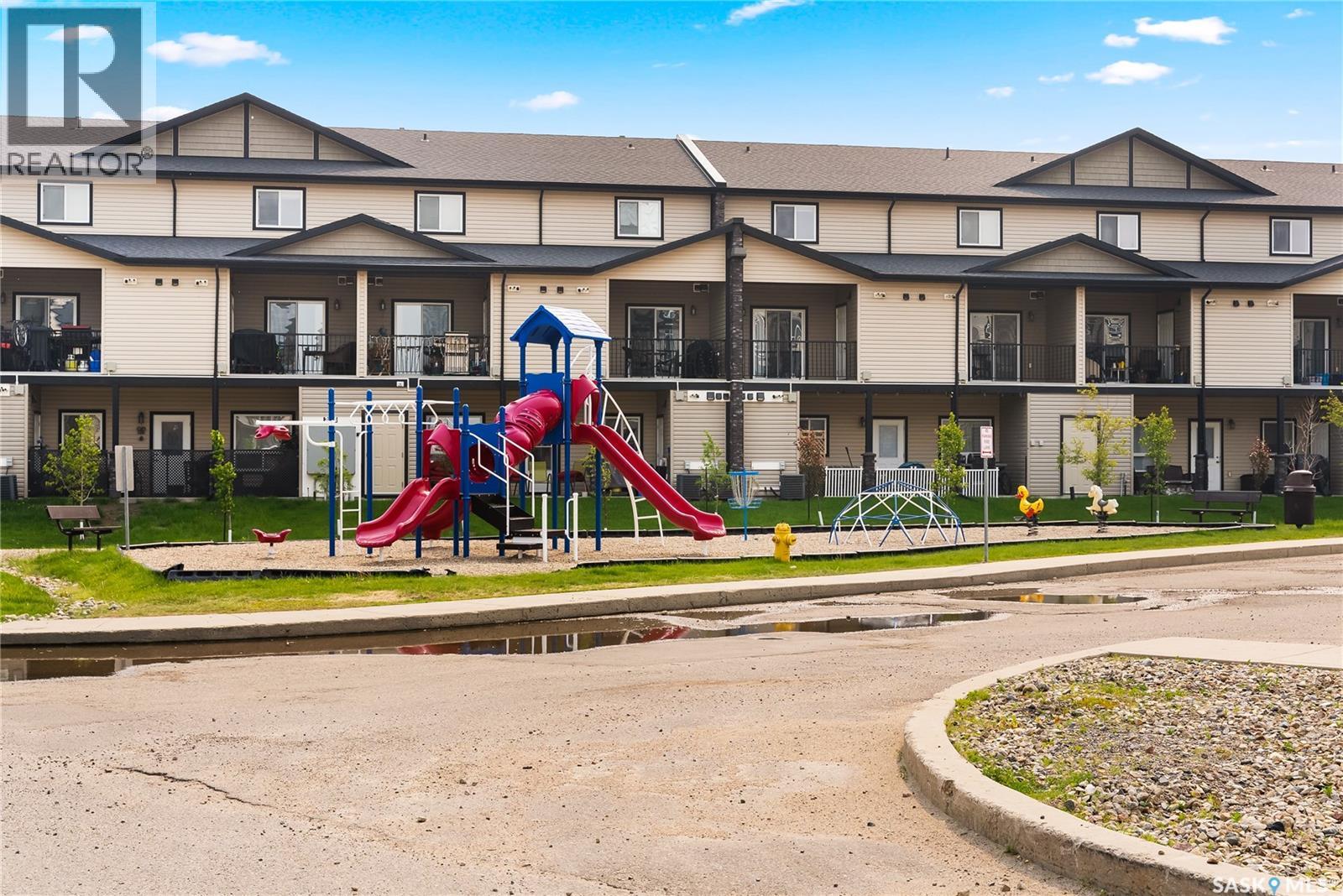 305 3822 Dewdney Avenue E, Regina, Saskatchewan  S4Z 0A6 - Photo 24 - SK050703
