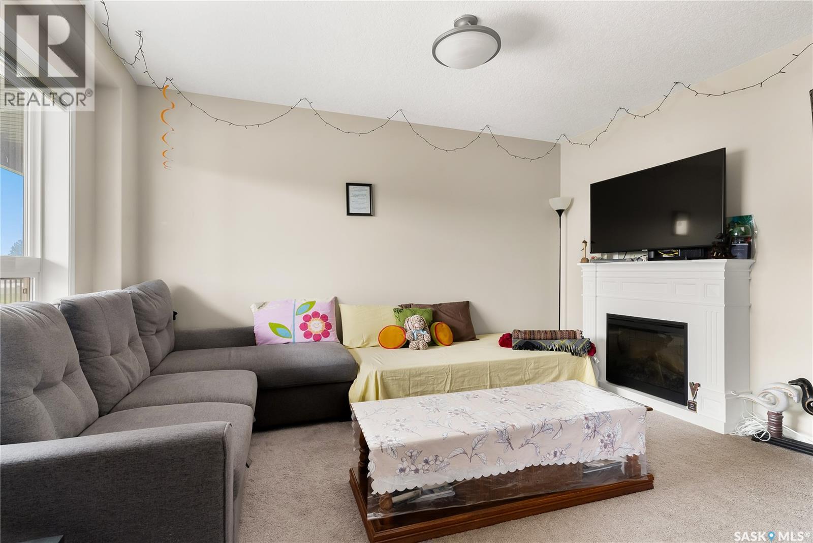 305 3822 Dewdney Avenue E, Regina, Saskatchewan  S4Z 0A6 - Photo 4 - SK050703