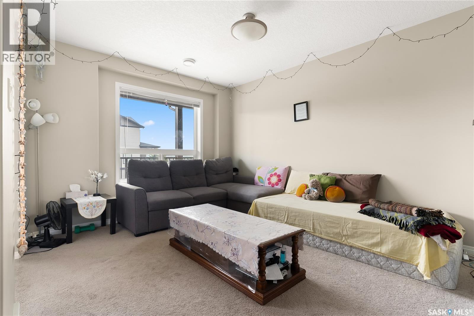 305 3822 Dewdney Avenue E, Regina, Saskatchewan  S4Z 0A6 - Photo 5 - SK050703