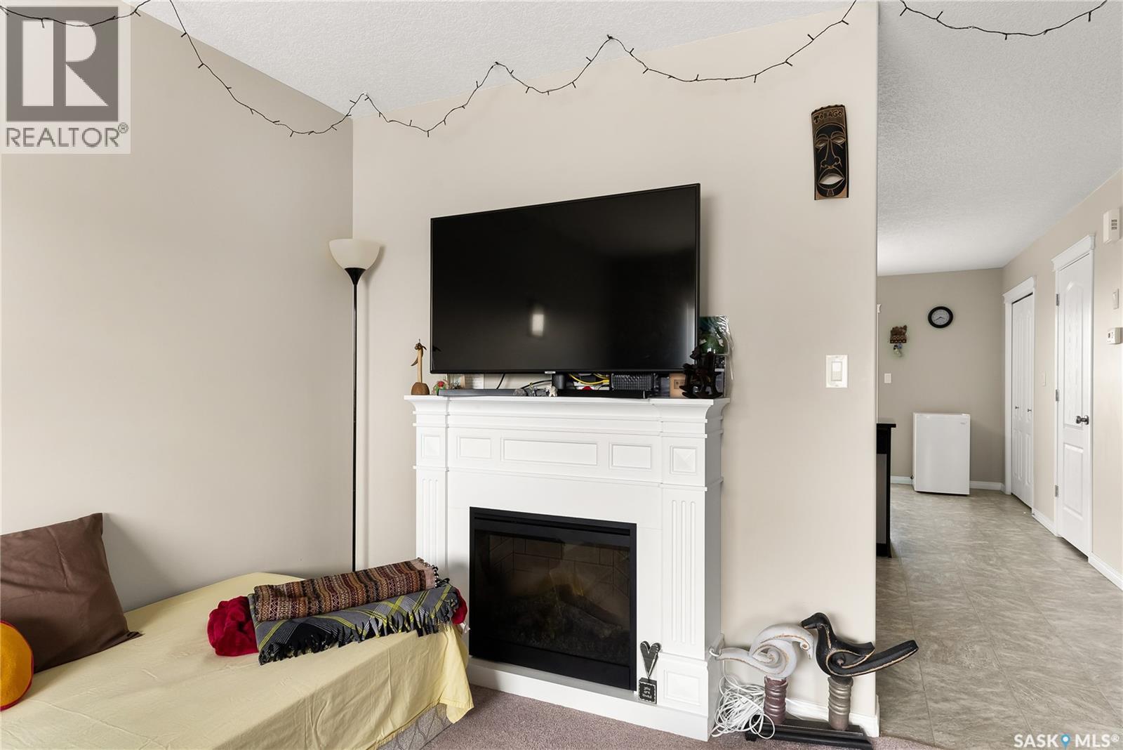 305 3822 Dewdney Avenue E, Regina, Saskatchewan  S4Z 0A6 - Photo 6 - SK050703