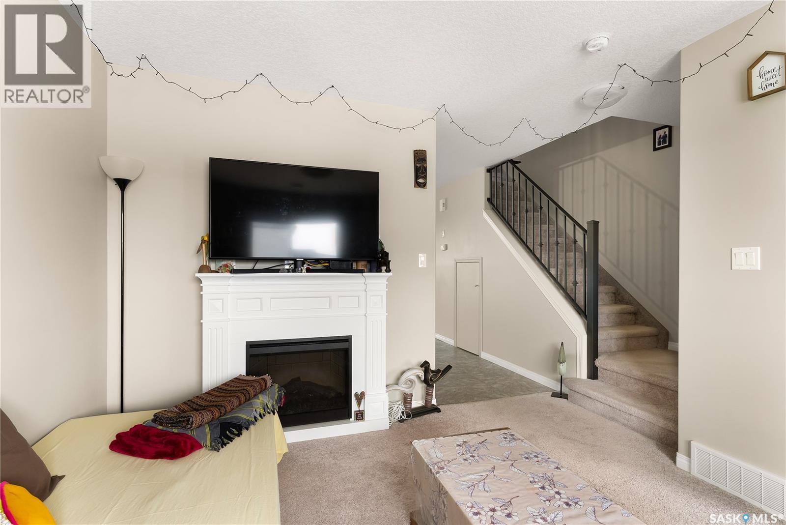 305 3822 Dewdney Avenue E, Regina, Saskatchewan  S4Z 0A6 - Photo 7 - SK050703