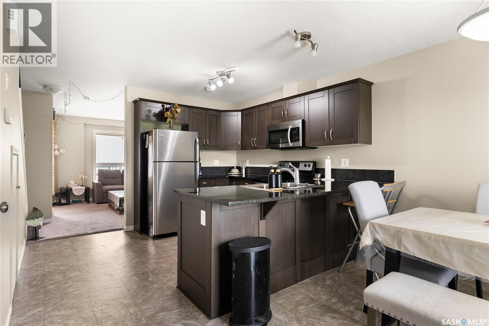 305 3822 Dewdney Avenue E, Regina, Saskatchewan  S4Z 0A6 - Photo 8 - SK050703