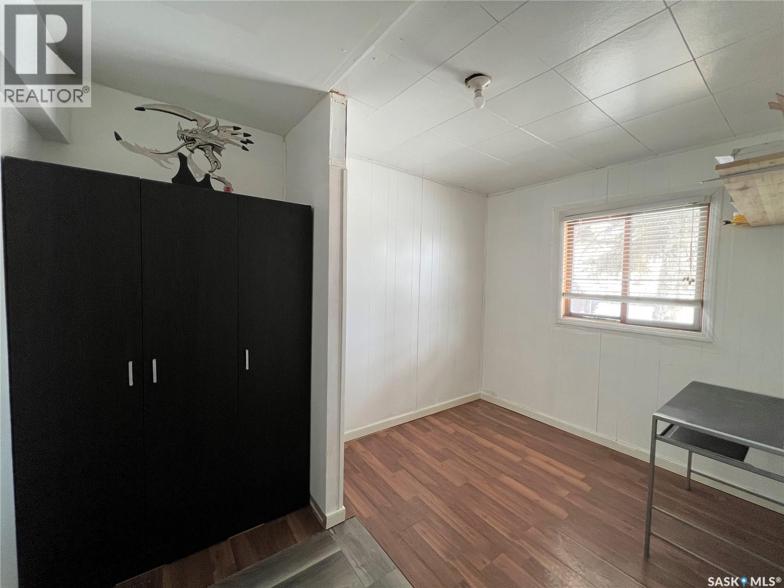 504 3rd Street W, Meadow Lake, Saskatchewan  S9X 1C9 - Photo 9 - SK050687