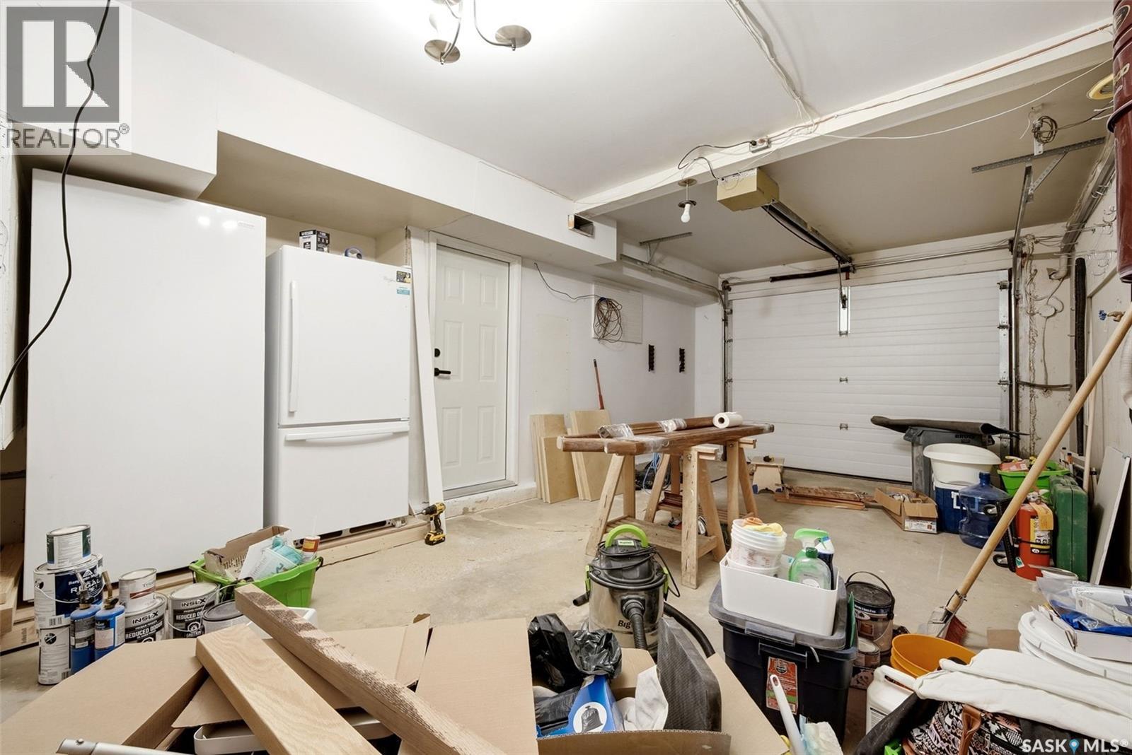 27 Quincy Drive, Regina, Saskatchewan  S4S 6L7 - Photo 40 - SK050632