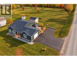 27 Clement Avenue, Saint-Antoine, New Brunswick