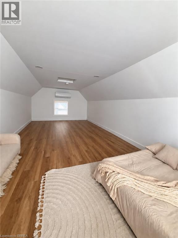 42 Spring Street Unit# 2, Brantford, Ontario  N3T 4M5 - Photo 8 - 40869932