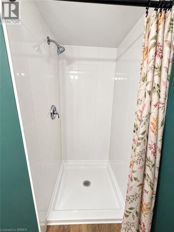 42 Spring Street Unit# 2, Brantford, Ontario  N3T 4M5 - Photo 6 - 40869932