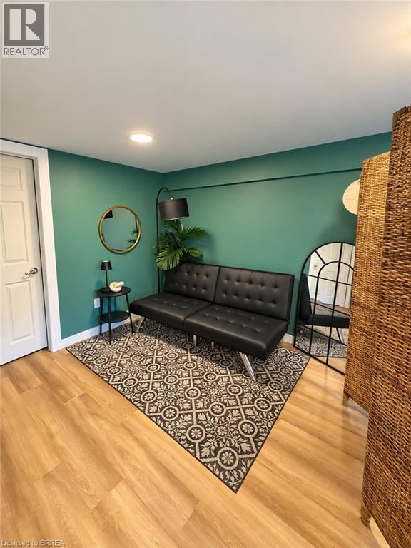 42 Spring Street Unit# 2, Brantford, Ontario  N3T 4M5 - Photo 3 - 40869932