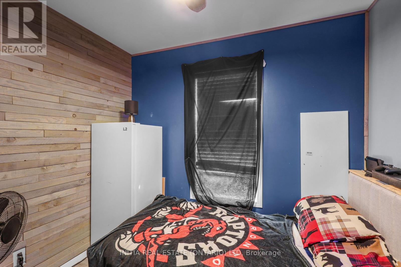 57 - 2189 Dundas Street, London East, Ontario  N5V 1H3 - Photo 10 - X13877474