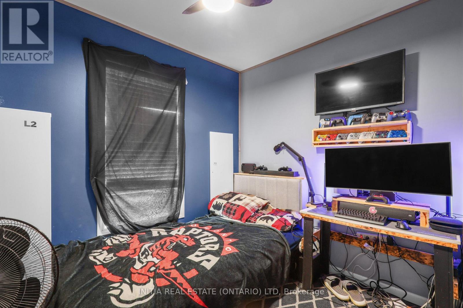 57 - 2189 Dundas Street, London East, Ontario  N5V 1H3 - Photo 11 - X13877474