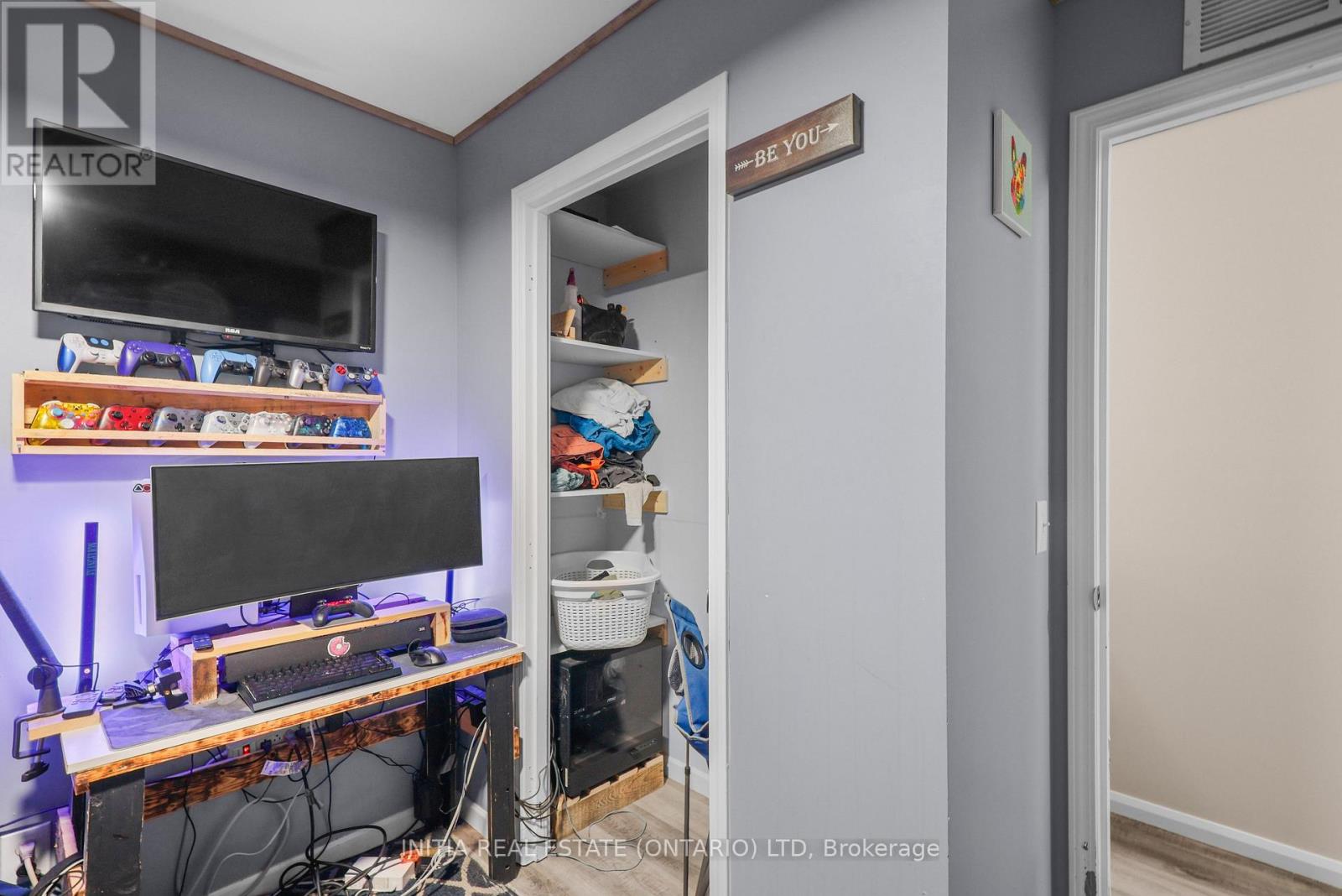 57 - 2189 Dundas Street, London East, Ontario  N5V 1H3 - Photo 12 - X13877474