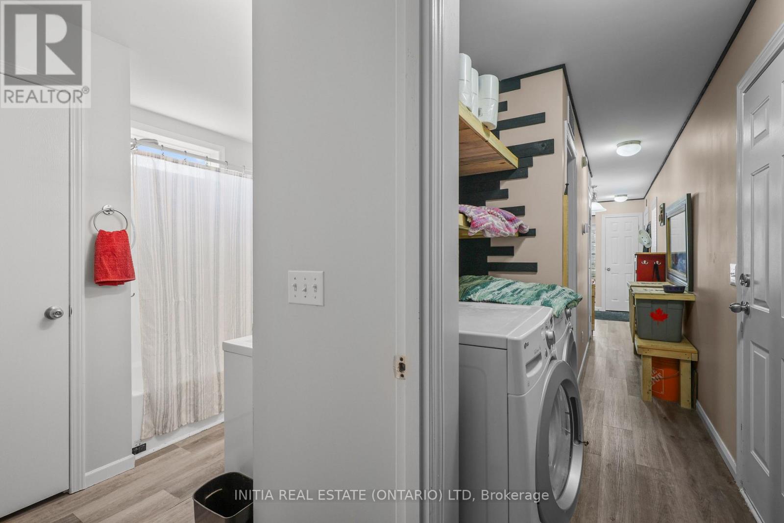 57 - 2189 Dundas Street, London East, Ontario  N5V 1H3 - Photo 14 - X13877474