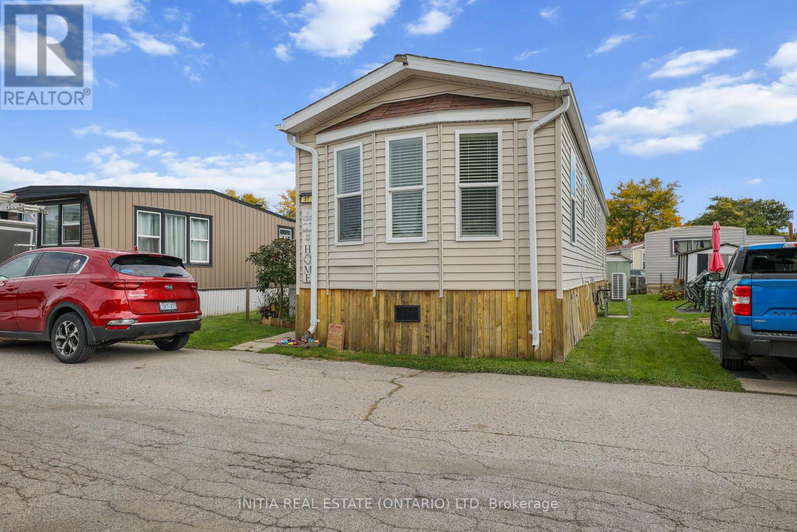 57 - 2189 Dundas Street, London East, Ontario  N5V 1H3 - Photo 17 - X13877474