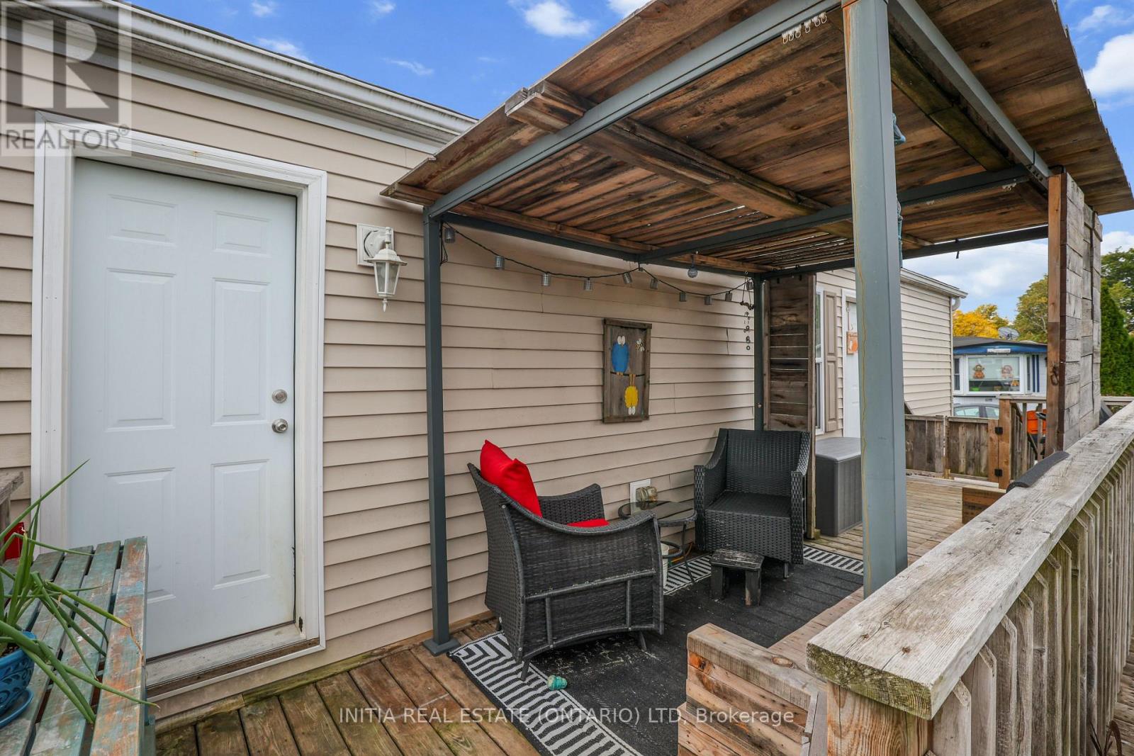 57 - 2189 Dundas Street, London East, Ontario  N5V 1H3 - Photo 19 - X13877474