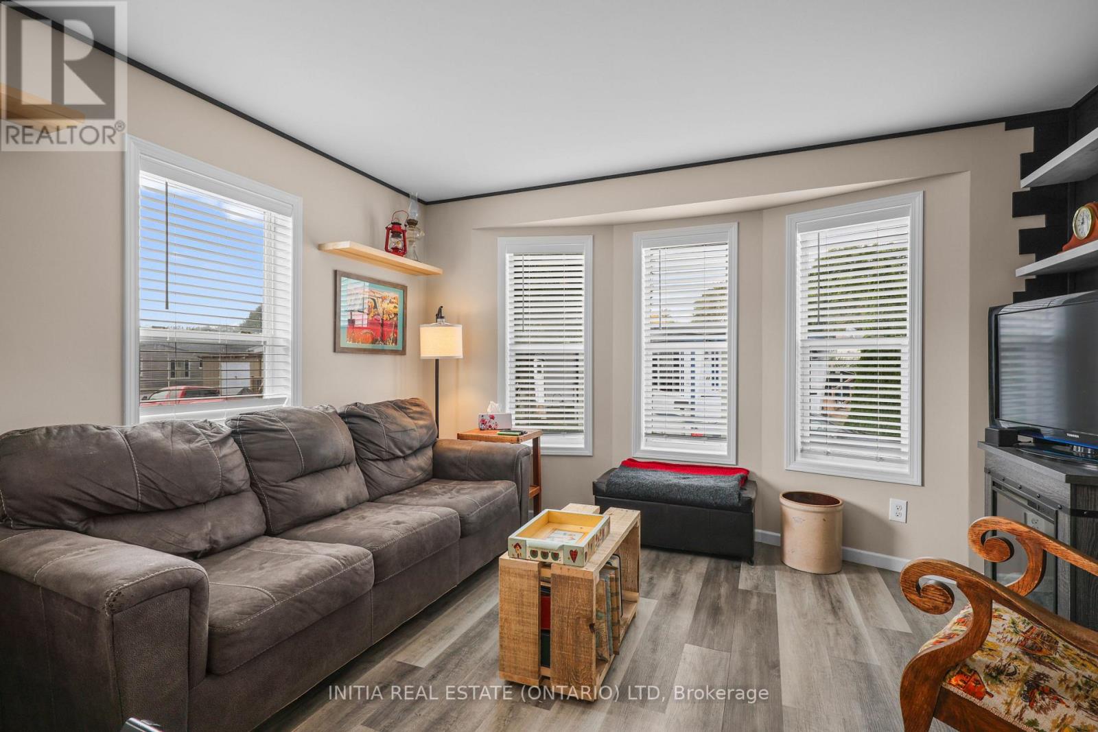 57 - 2189 Dundas Street, London East, Ontario  N5V 1H3 - Photo 2 - X13877474