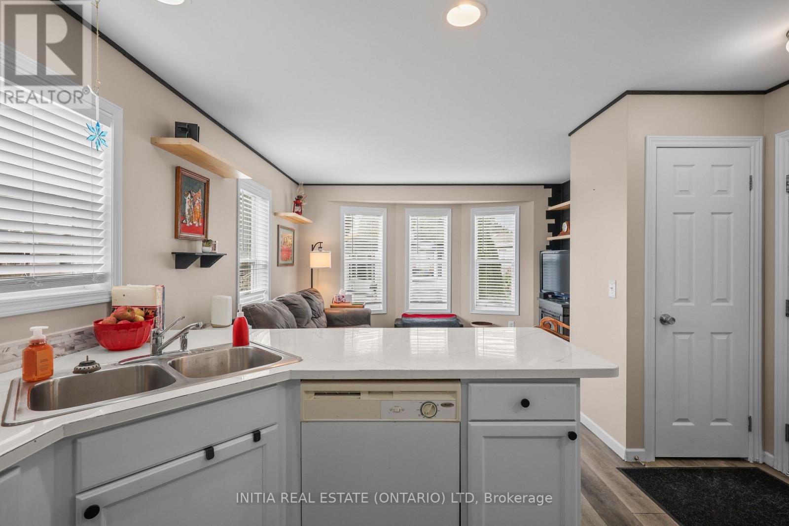57 - 2189 Dundas Street, London East, Ontario  N5V 1H3 - Photo 6 - X13877474