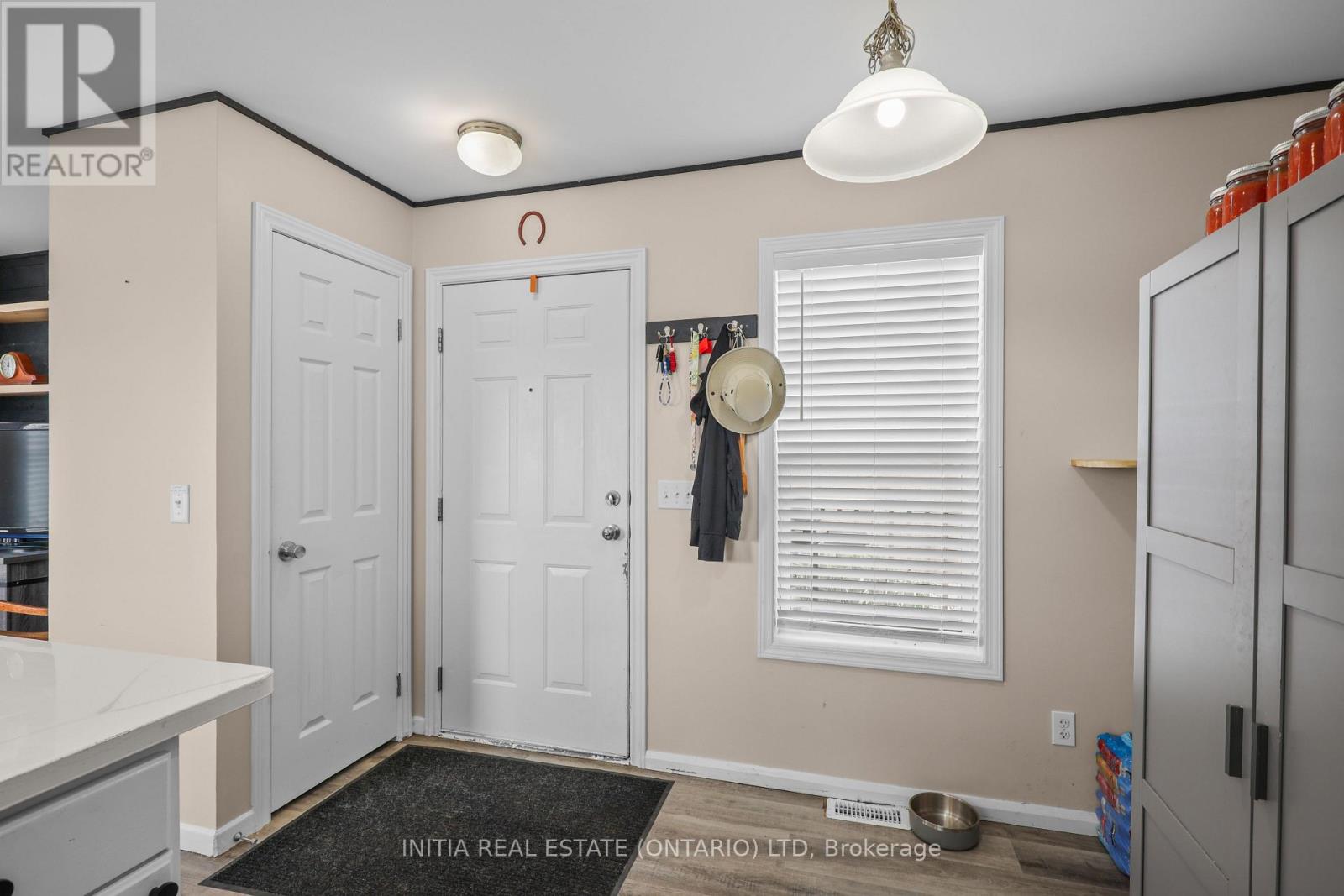 57 - 2189 Dundas Street, London East, Ontario  N5V 1H3 - Photo 7 - X13877474