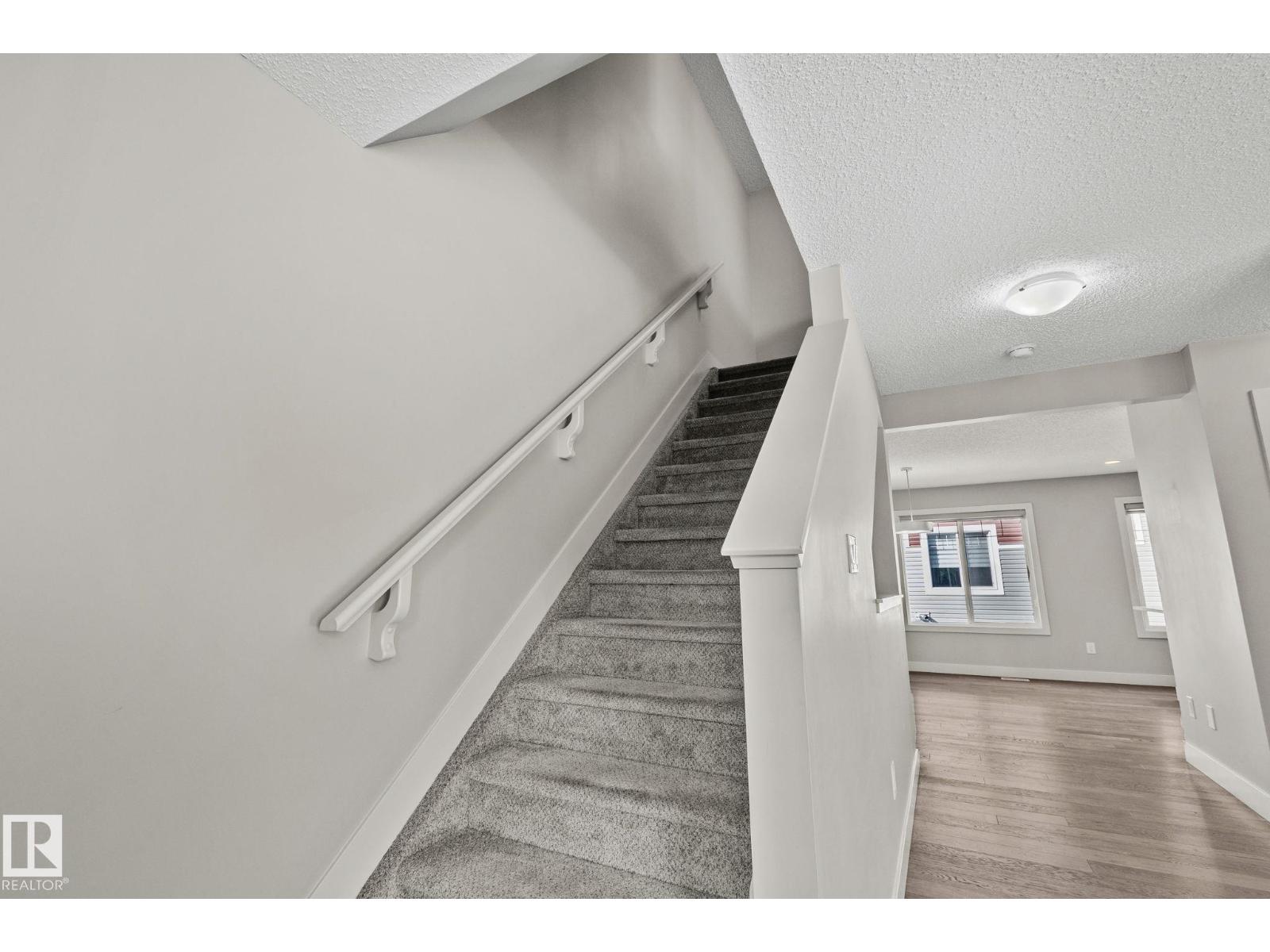 #21 2922 MAPLE WY NW