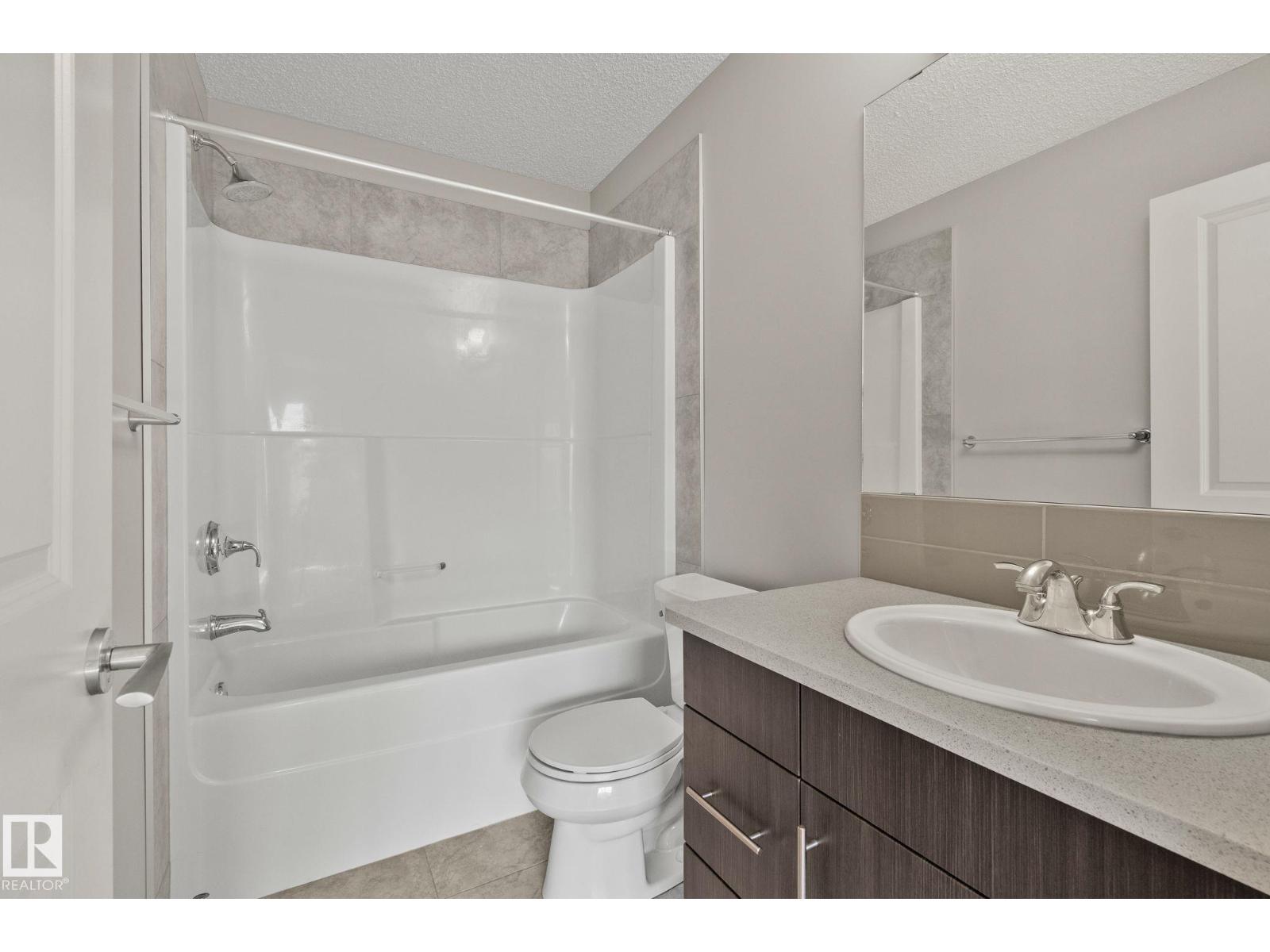 #21 2922 MAPLE WY NW