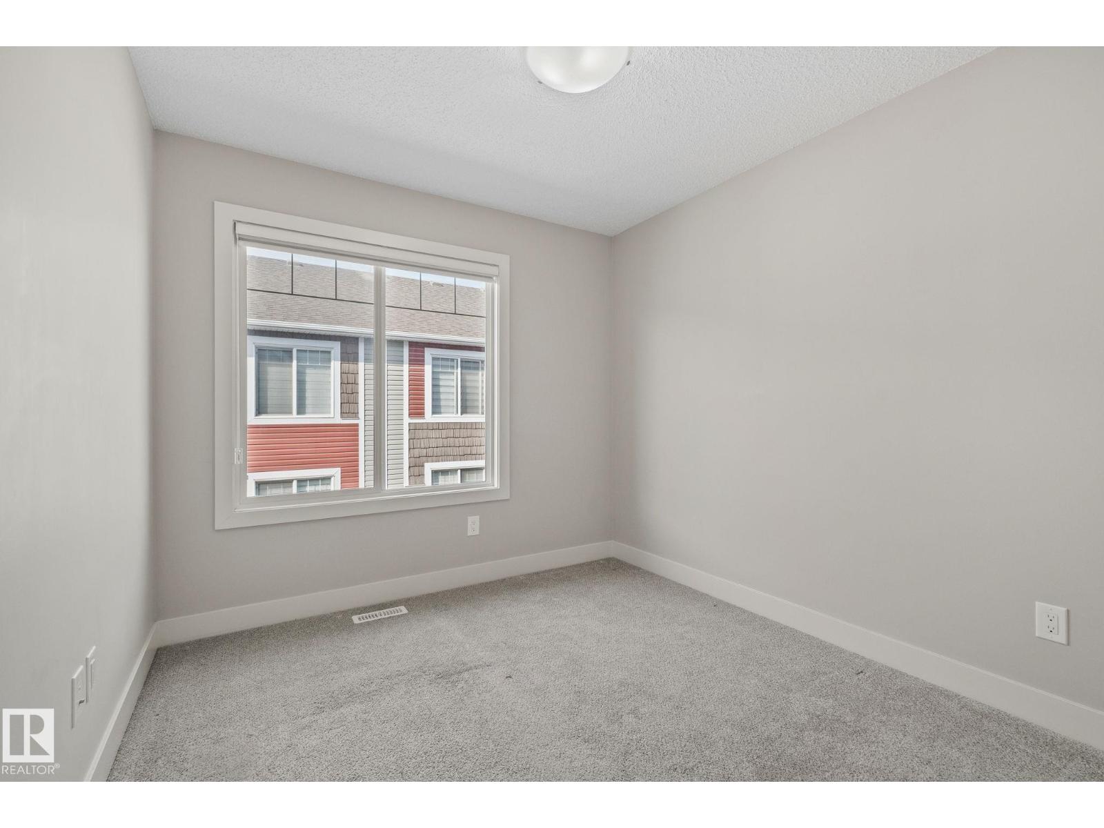 #21 2922 MAPLE WY NW