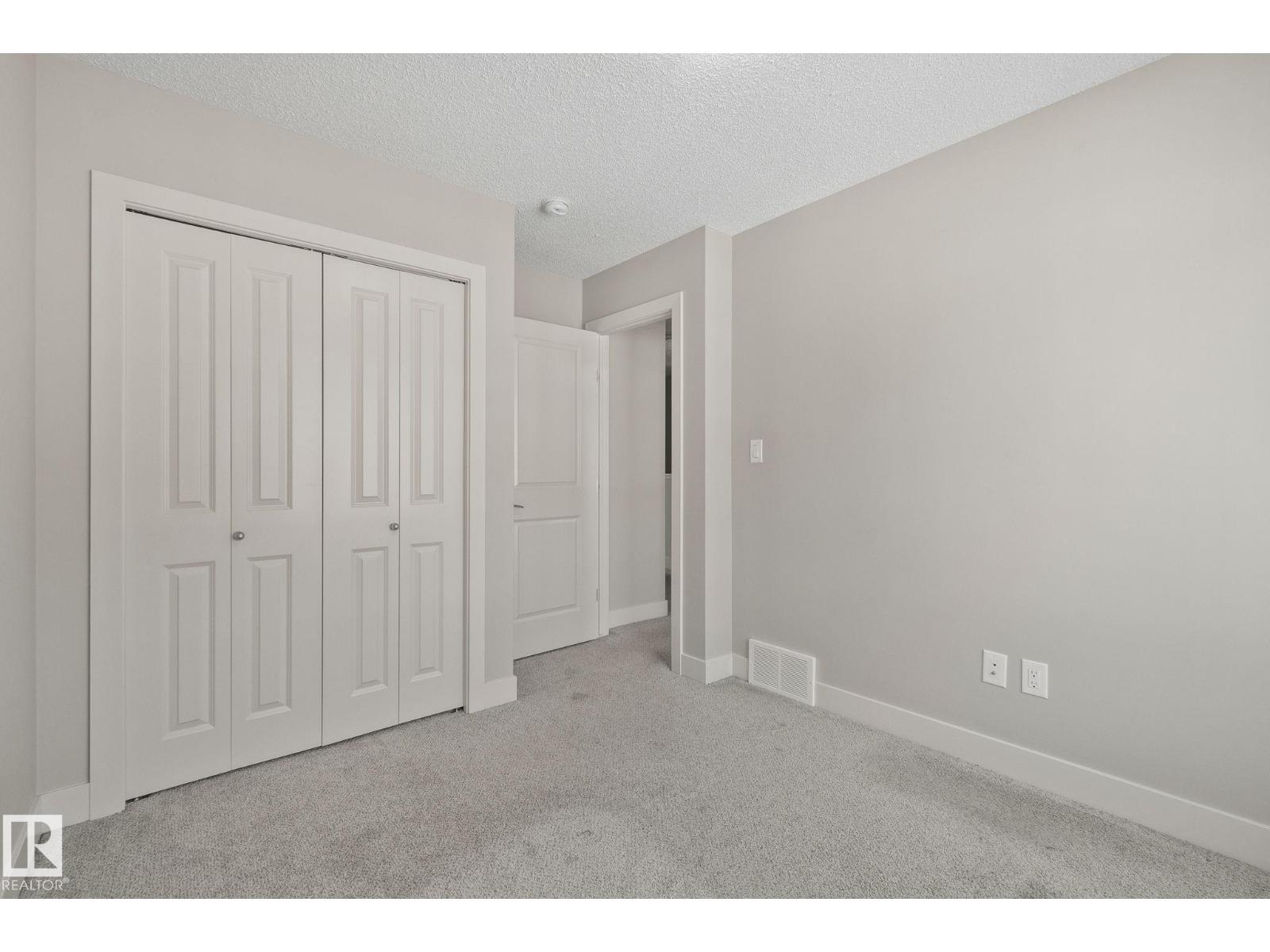 #21 2922 MAPLE WY NW