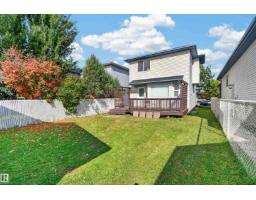 4409 150 Av NW, Edmonton, Alberta T5Y 2Z8 (30381756)