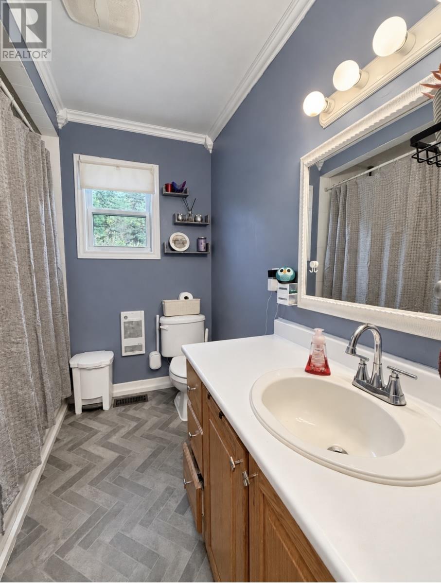 1063 Random Island Road, Weybridge, Newfoundland & Labrador  A5A 3A1 - Photo 10 - 1304037