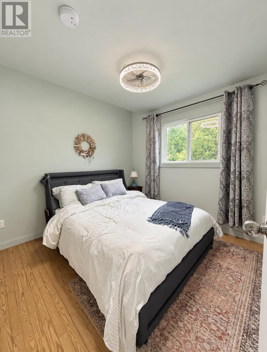 1063 Random Island Road, Weybridge, Newfoundland & Labrador  A5A 3A1 - Photo 13 - 1304037