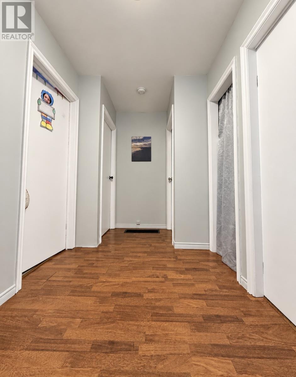 1063 Random Island Road, Weybridge, Newfoundland & Labrador  A5A 3A1 - Photo 14 - 1304037