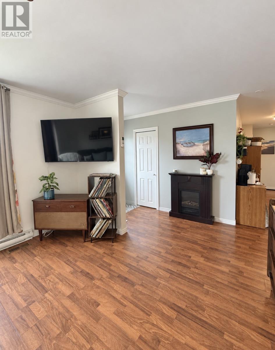 1063 Random Island Road, Weybridge, Newfoundland & Labrador  A5A 3A1 - Photo 6 - 1304037
