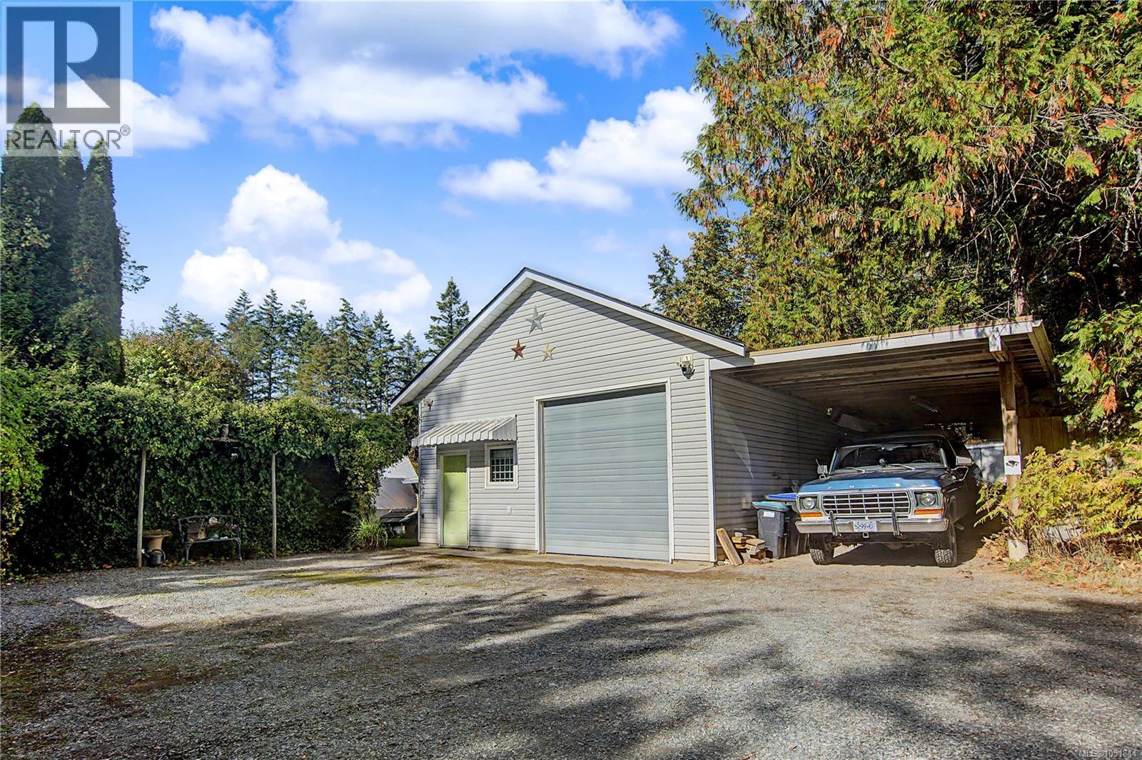 2060 Huddington Rd