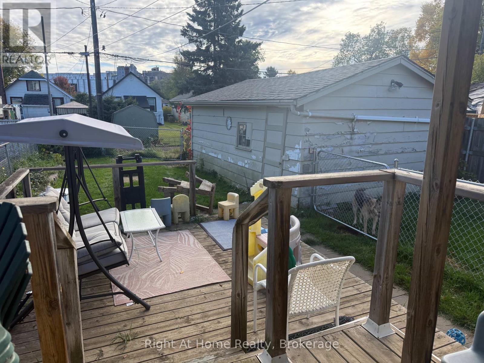 608 Marks Street S, Thunder Bay, Ontario  P7E 1M8 - Photo 14 - X13872640