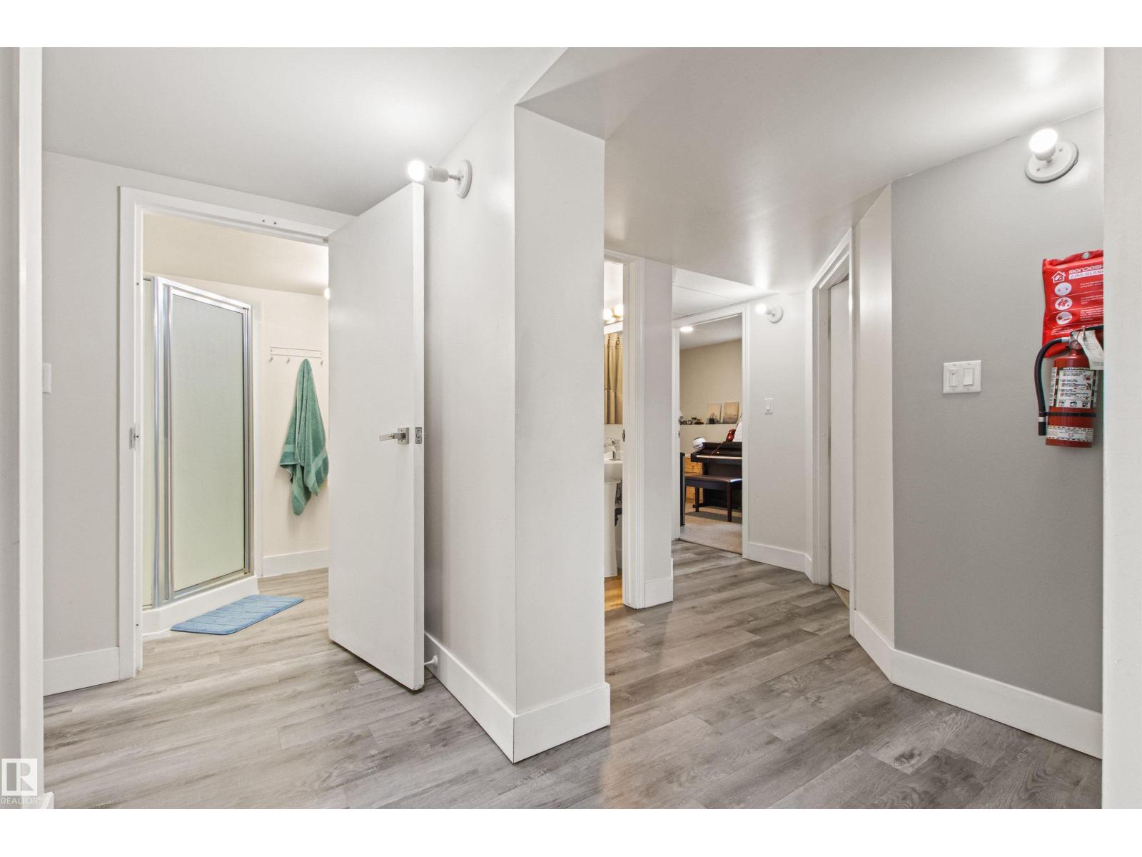 10550, 10552 62 AV NW