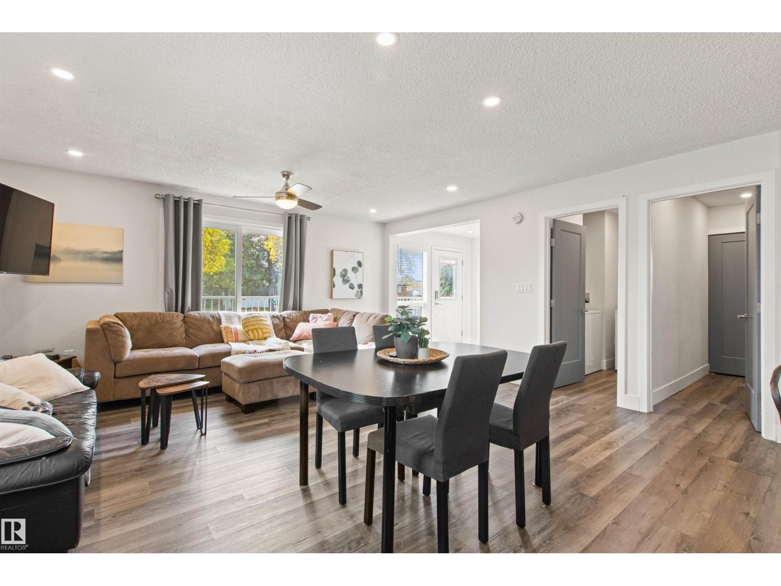 10550, 10552 62 AV NW