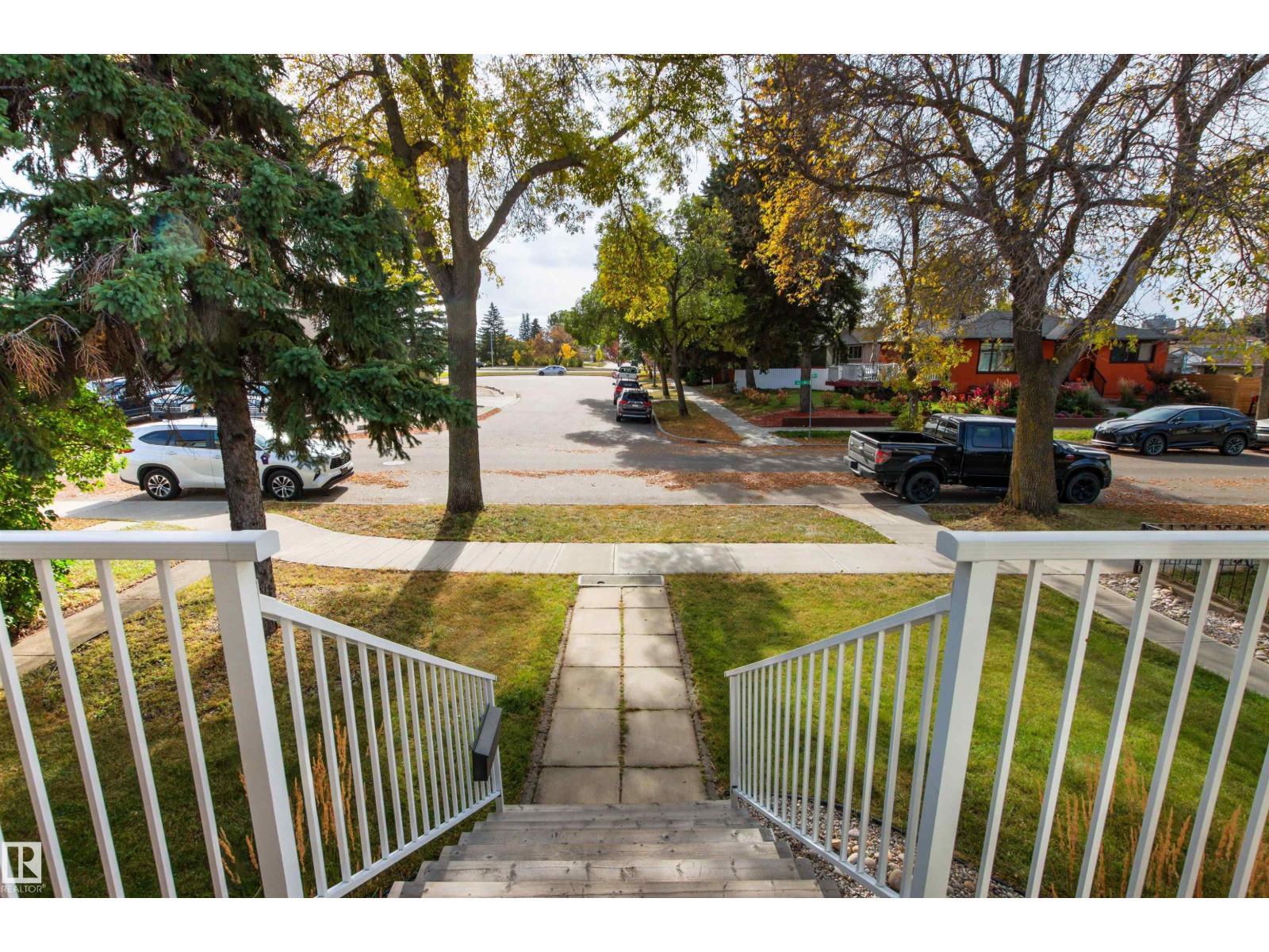 10550, 10552 62 AV NW