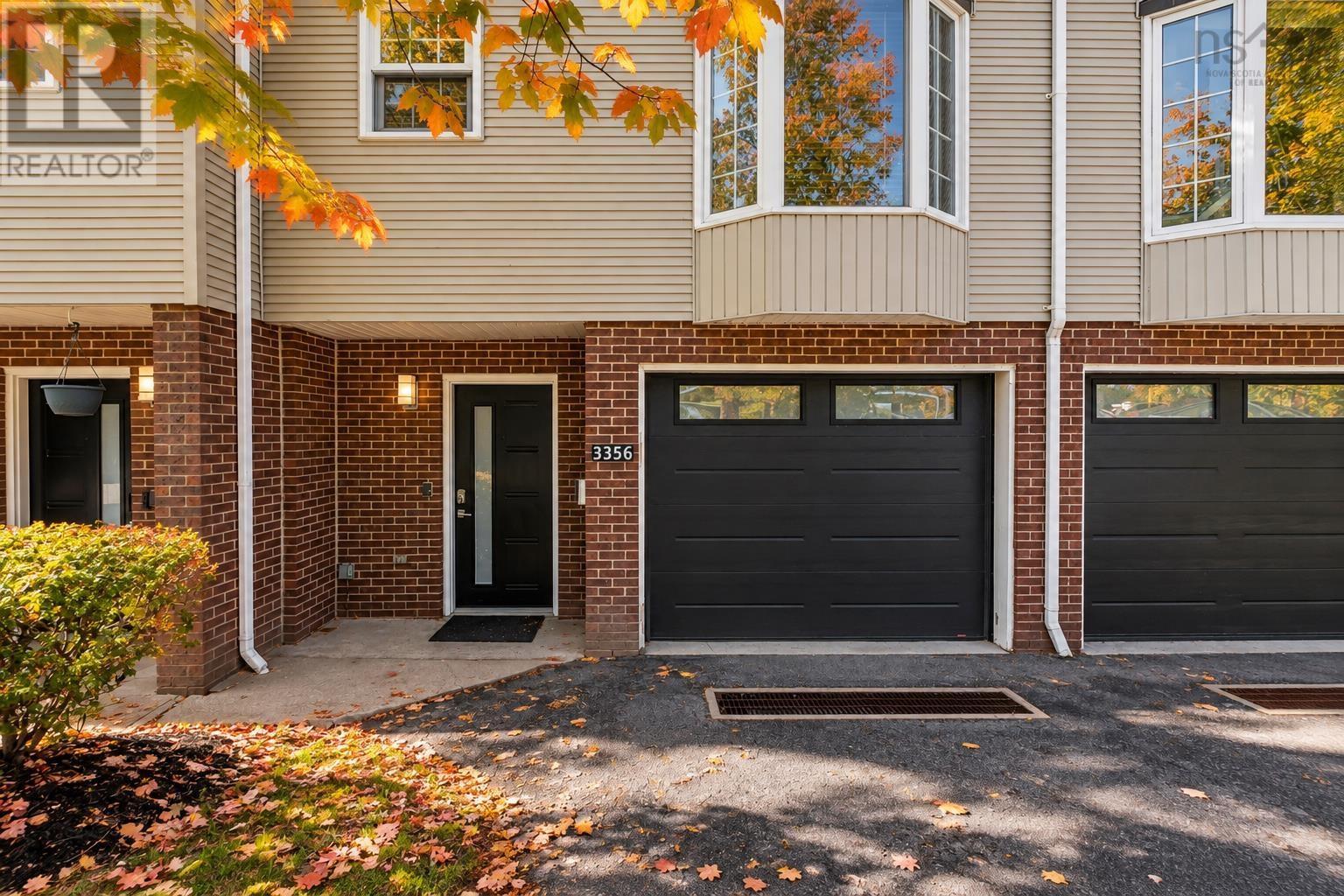 38 3356 Ashton Lane Halifax Peninsula Nova Scotia Canada B3L4T4 2