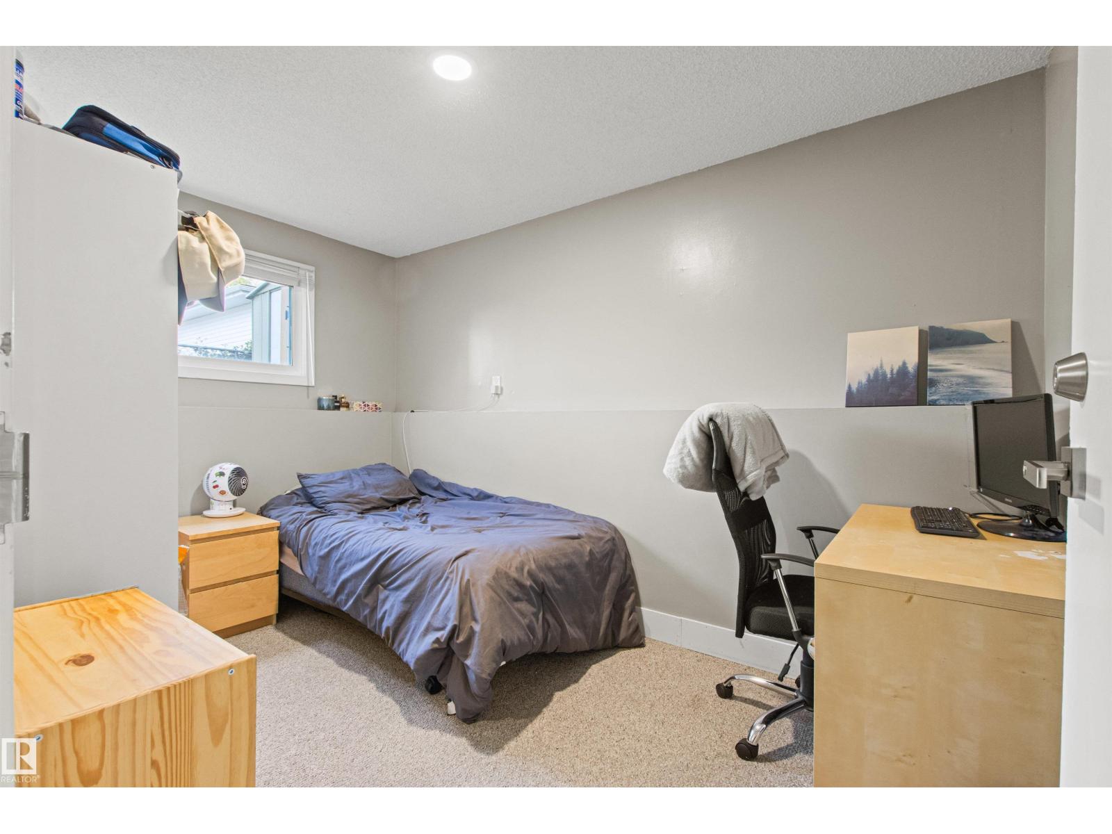 10550, 10552 62 AV NW
