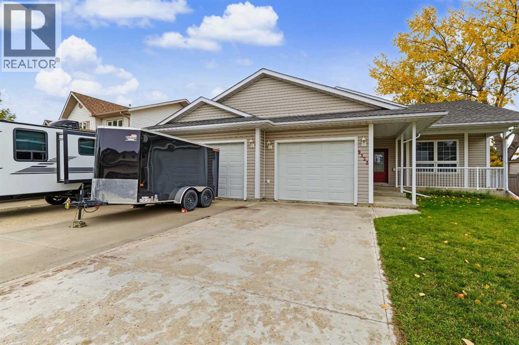 9323 69a Avenue, Grande Prairie, Alberta  T8V 6T3 - Photo 38 - A2350080