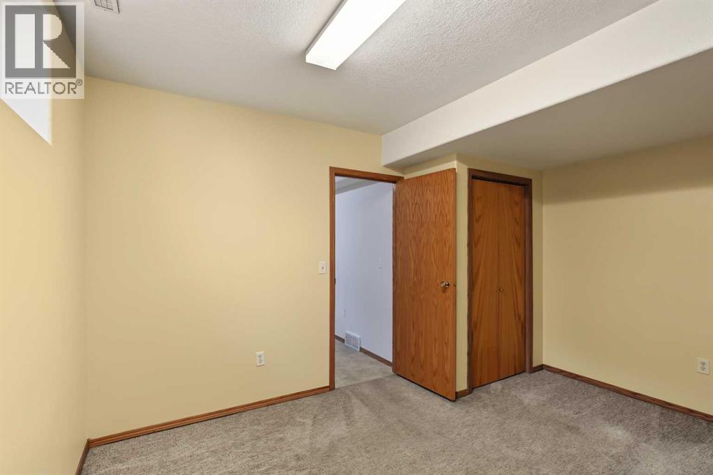 9323 69a Avenue, Grande Prairie, Alberta  T8V 6T3 - Photo 24 - A2350080