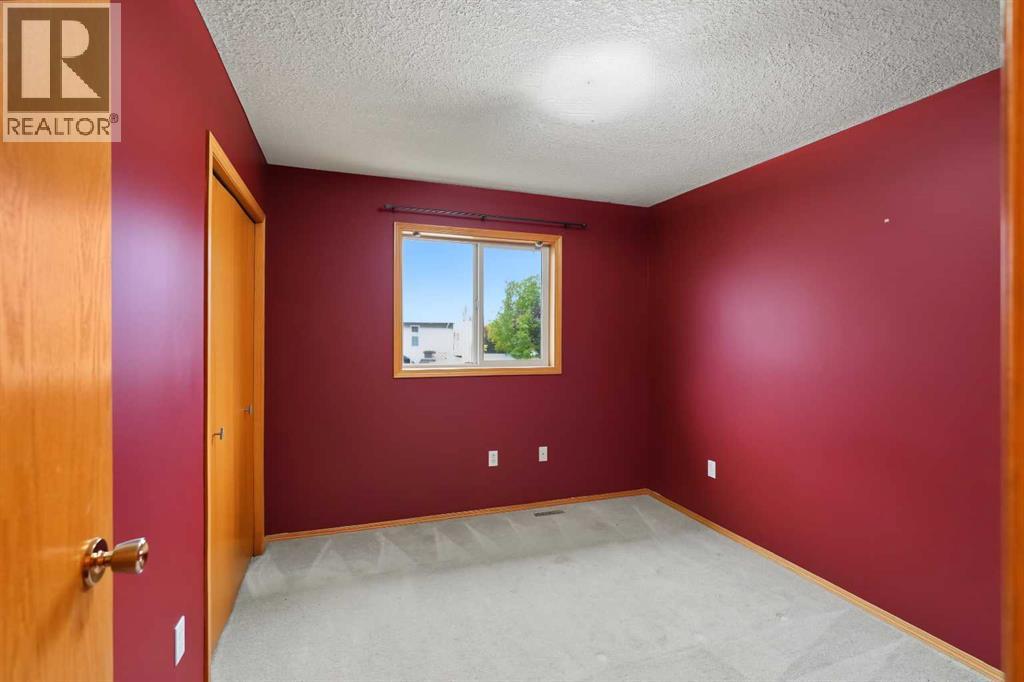 9323 69a Avenue, Grande Prairie, Alberta  T8V 6T3 - Photo 14 - A2350080