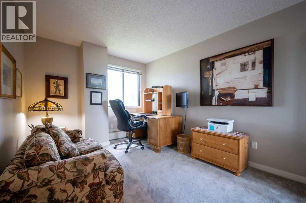 211, 9500 Oakfield Drive SW, Calgary, Alberta  T2V 0L1 - Photo 24 - A2341526